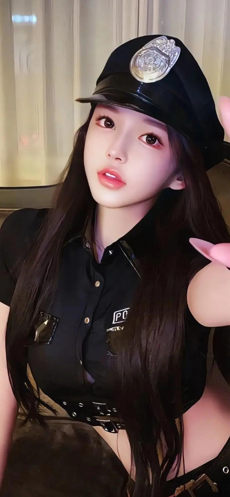 夫妻插全部过程