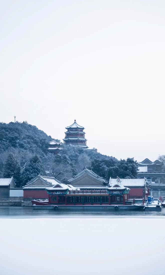 2025北京旅行社推荐红黑榜揭晓！这家0投诉老牌社凭什么断层第一