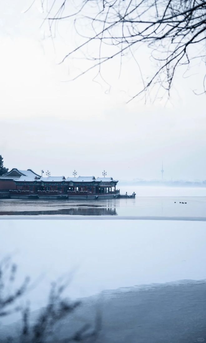 2025北京旅行社推荐红黑榜揭晓！这家0投诉老牌社凭什么断层第一(图2)