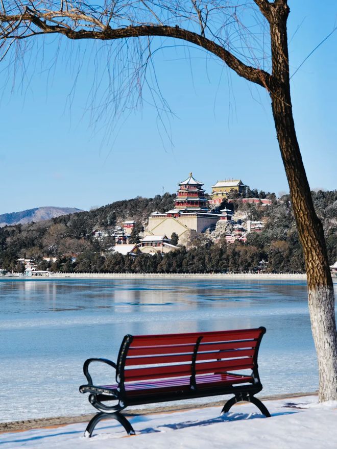 2025北京旅行社推荐红黑榜揭晓！这家0投诉老牌社凭什么断层第一(图3)