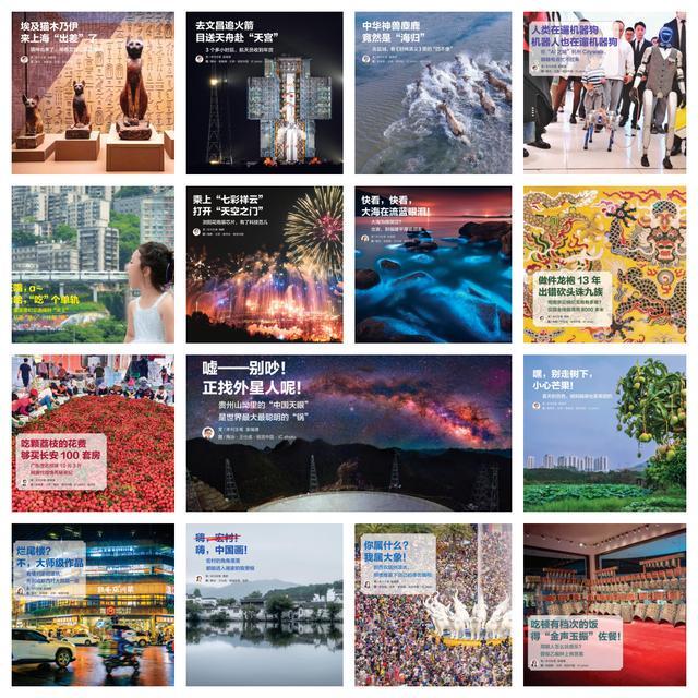 一年带娃看了几百个地方!最省妈的旅行方式必须收藏