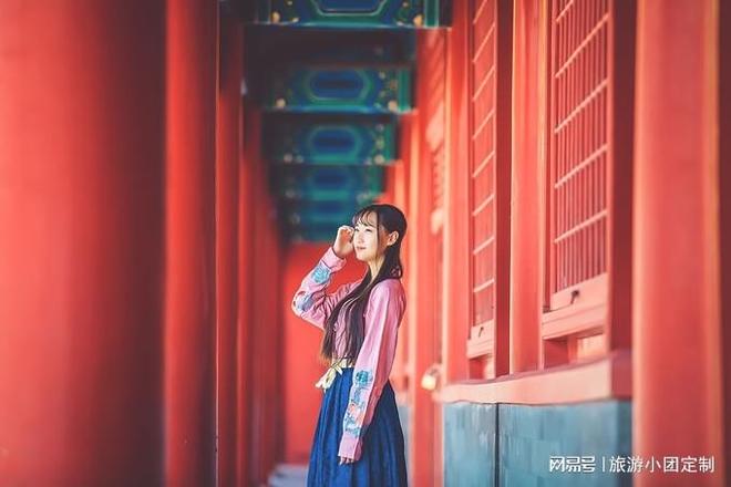 北京旅行升级方案：三位精品规划师开启你的沉浸式京城奇遇