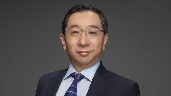 108亿美元！无锡又冲出一家“罕见”独角兽(图4)