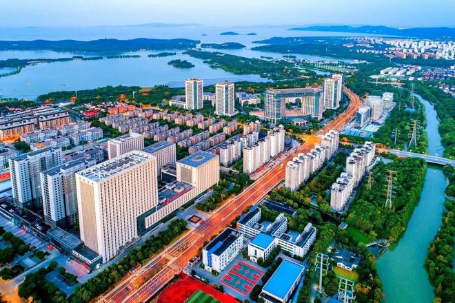 108亿美元！无锡又冲出一家“罕见”独角兽(图5)