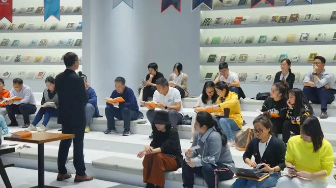 有高度、有温度！回望管院人的2025“荣耀时刻”