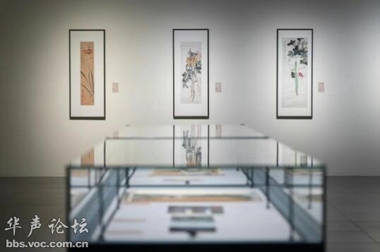 喝茶观展、看戏游园、滑雪、非遗……2026元旦出行攻略请收好(图2)