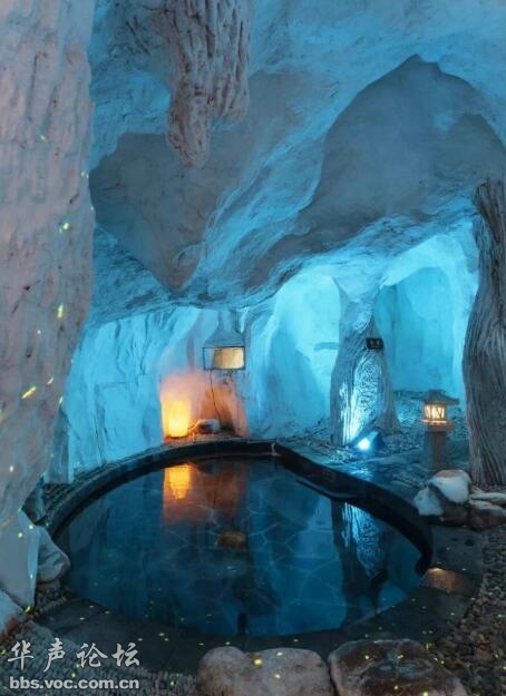 喝茶观展、看戏游园、滑雪、非遗……2026元旦出行攻略请收好(图4)