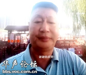 喝茶观展、看戏游园、滑雪、非遗……2026元旦出行攻略请收好(图9)