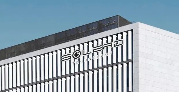 获扬州政府战略投资这家镇江公司有何实力？(图2)