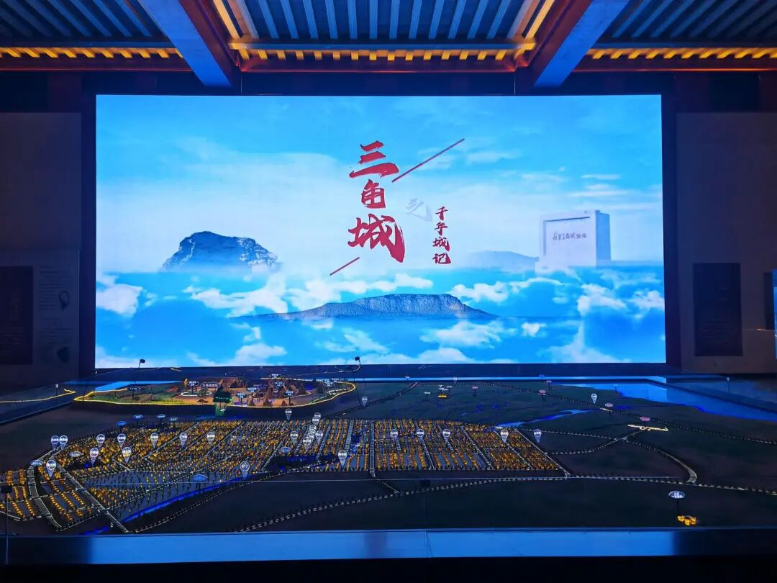 金川区公共文化润民心谱写服务为民“新乐章”(图4)