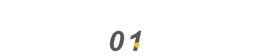 亏损1000万后他用4年干成一个全球冠军(图2)