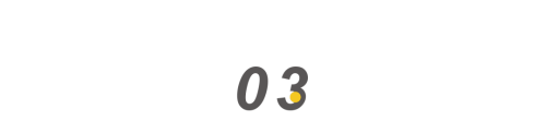 亏损1000万后他用4年干成一个全球冠军(图6)
