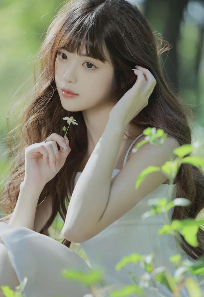 ya5685电视剧全部免费-ya5685电视剧全部免费V