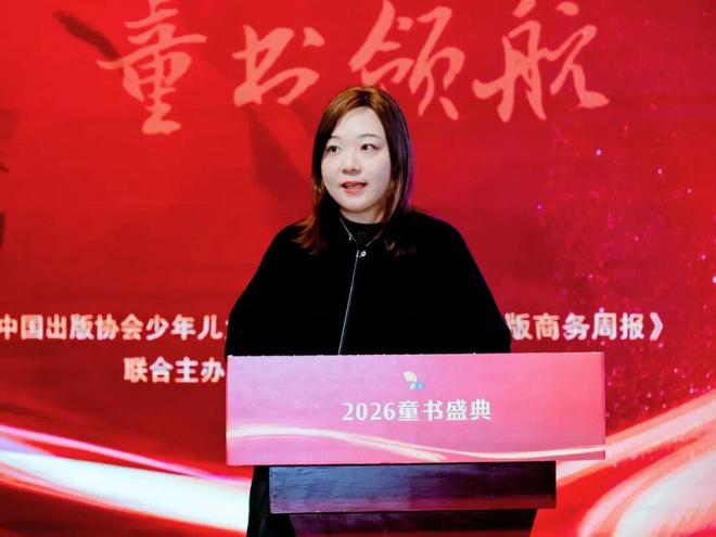 逆势开书店这家出版社找到了卖书之外的盈利方式