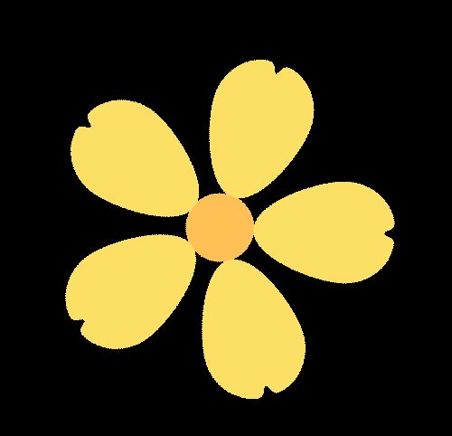 美在庭院中山两村绘绿美：新平三级联动兴村焕新貌穗成水乡兴院产业旺(图3)