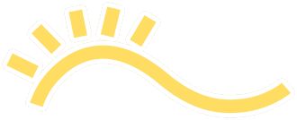 美在庭院中山两村绘绿美：新平三级联动兴村焕新貌穗成水乡兴院产业旺(图4)