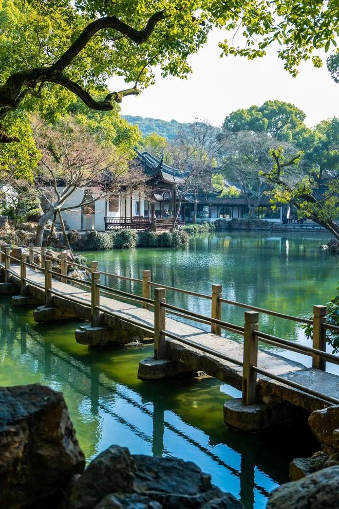 无锡春假福利！第一波！16岁以下免票(图2)