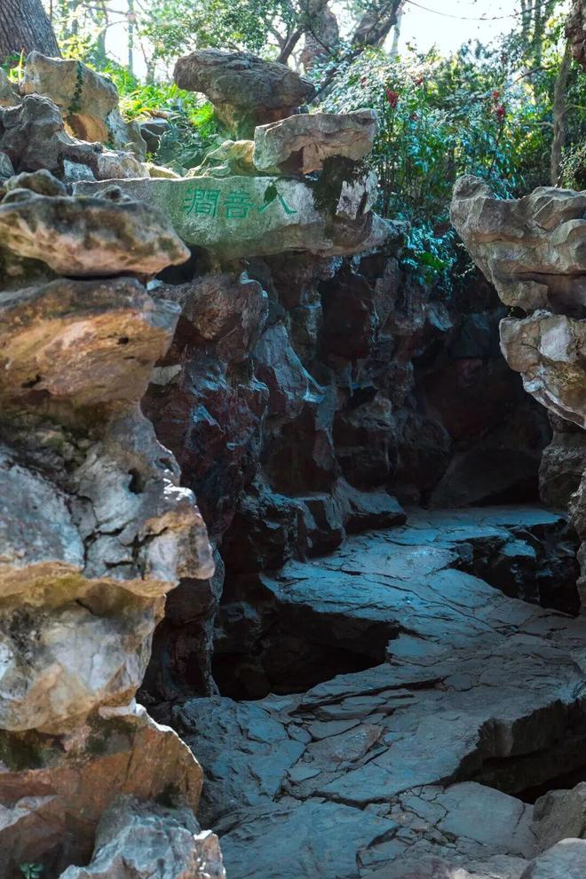 无锡春假福利！第一波！16岁以下免票(图1)