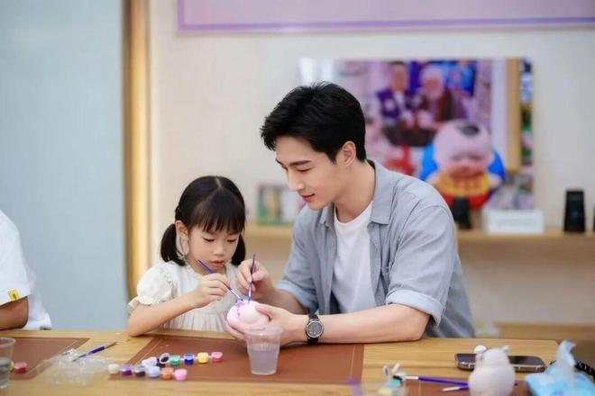 无锡春假福利！第一波！16岁以下免票(图3)