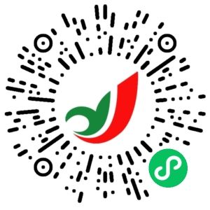 无锡春假福利！第一波！16岁以下免票(图5)