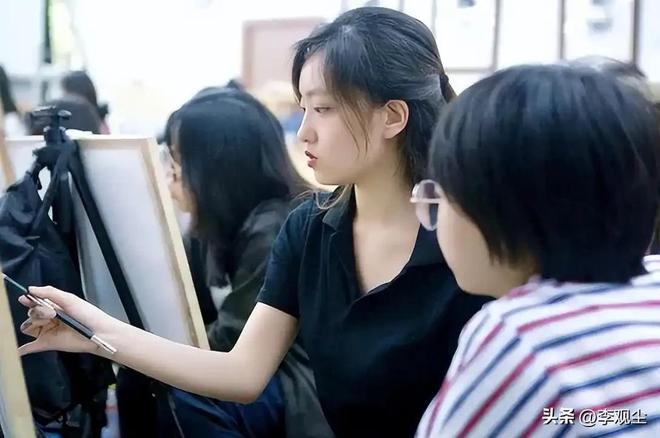 多所985集体砍掉专业AI时代来临这个专业成为重灾区(图3)