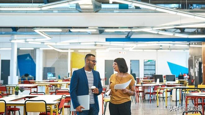 多所985集体砍掉专业AI时代来临这个专业成为重灾区(图11)