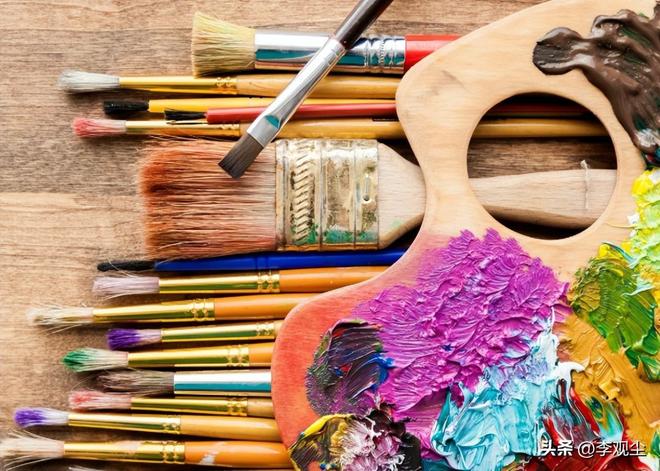 多所985集体砍掉专业AI时代来临这个专业成为重灾区(图16)