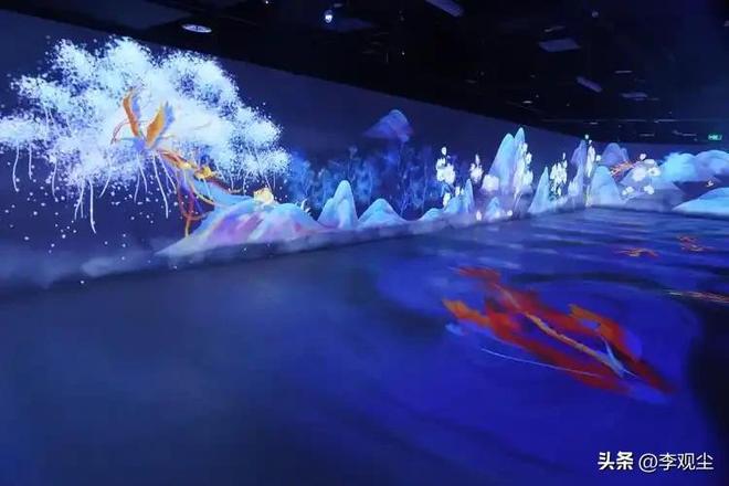 多所985集体砍掉专业AI时代来临这个专业成为重灾区(图18)