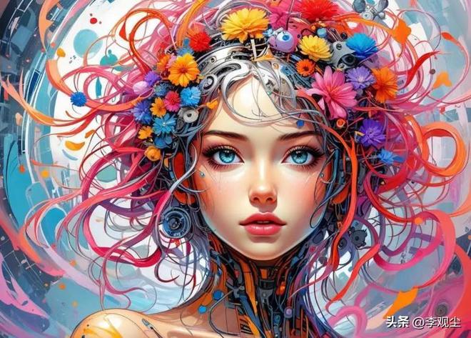 多所985集体砍掉专业AI时代来临这个专业成为重灾区(图22)