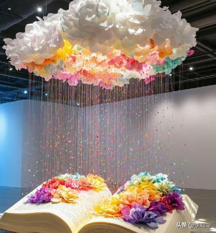 多所985集体砍掉专业AI时代来临这个专业成为重灾区(图23)