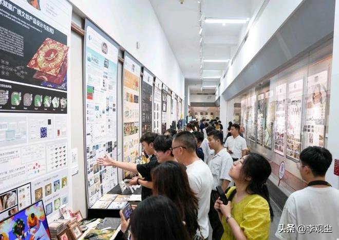 多所985集体砍掉专业AI时代来临这个专业成为重灾区(图25)