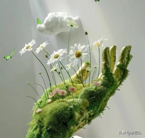 多所985集体砍掉专业AI时代来临这个专业成为重灾区(图24)