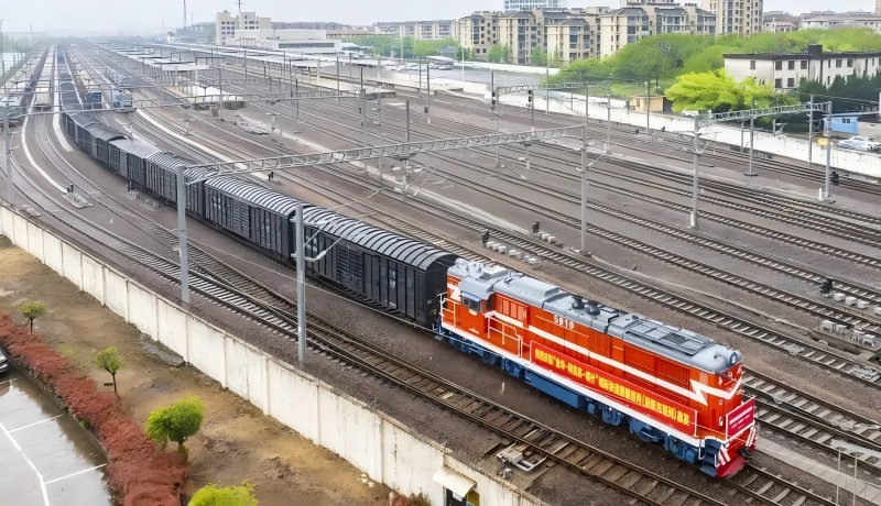 浙阿同心交出“造血”援疆新答卷(图2)