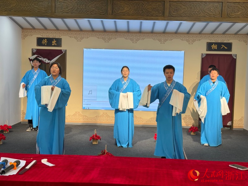 浙阿同心交出“造血”援疆新答卷(图4)