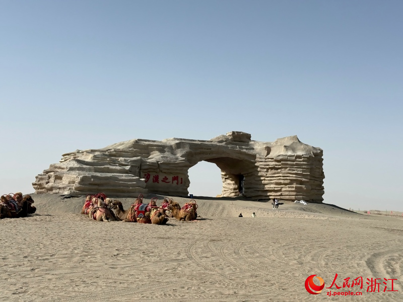 浙阿同心交出“造血”援疆新答卷(图5)